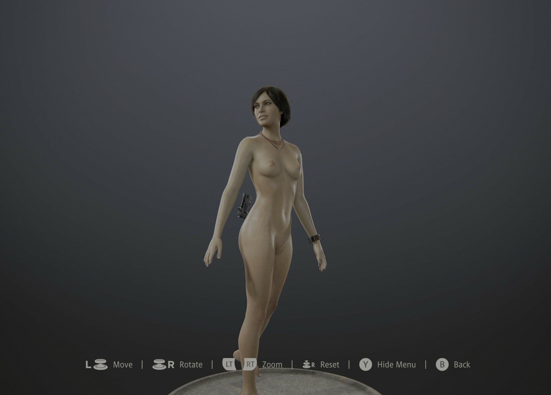 screenshot.thumb.jpg.a4efb5008fcffec22d88554cf53247f8.jpg