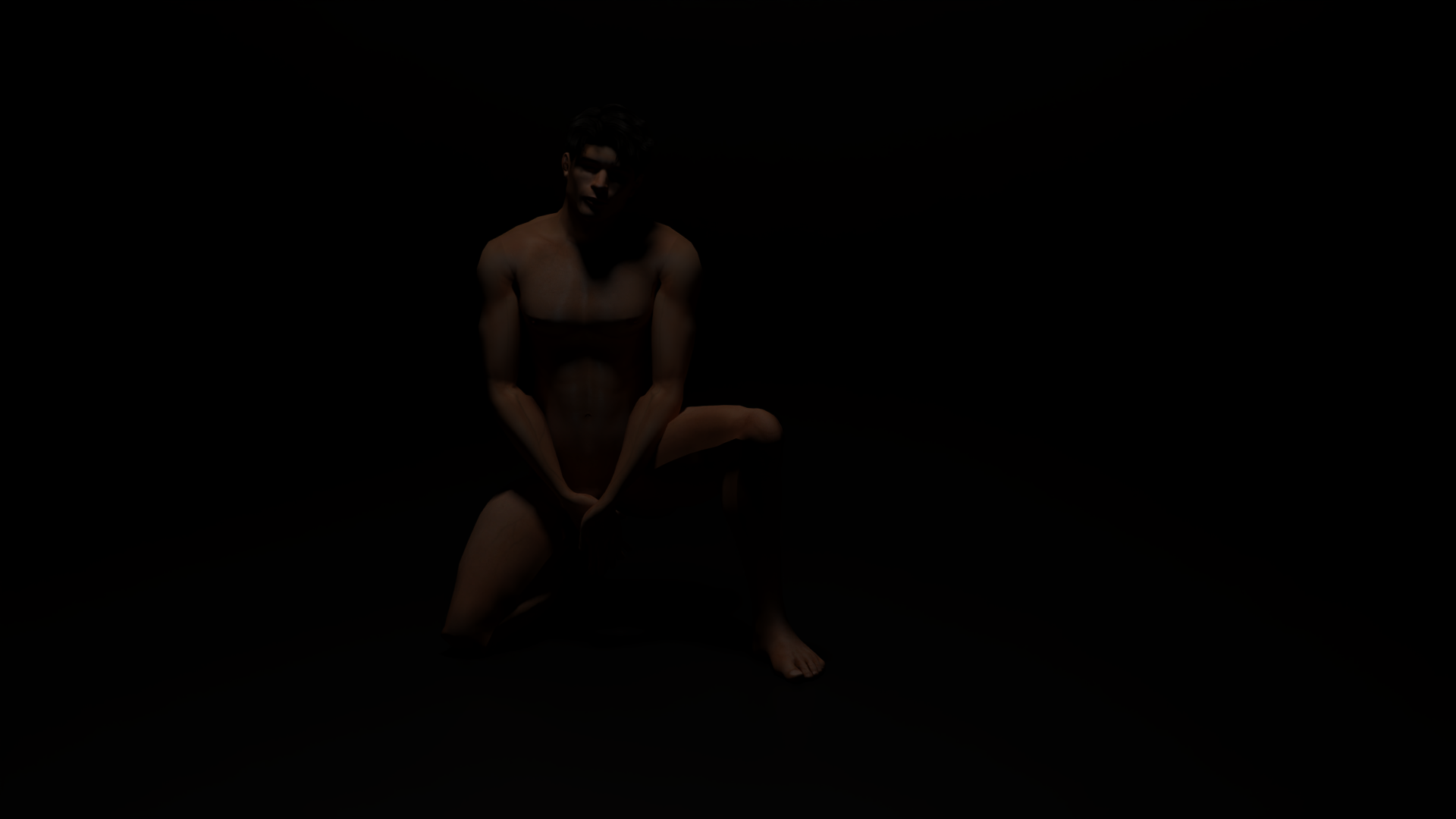 shdw1.png.abd95afa5d8f373d2227f1fefdf93887.png