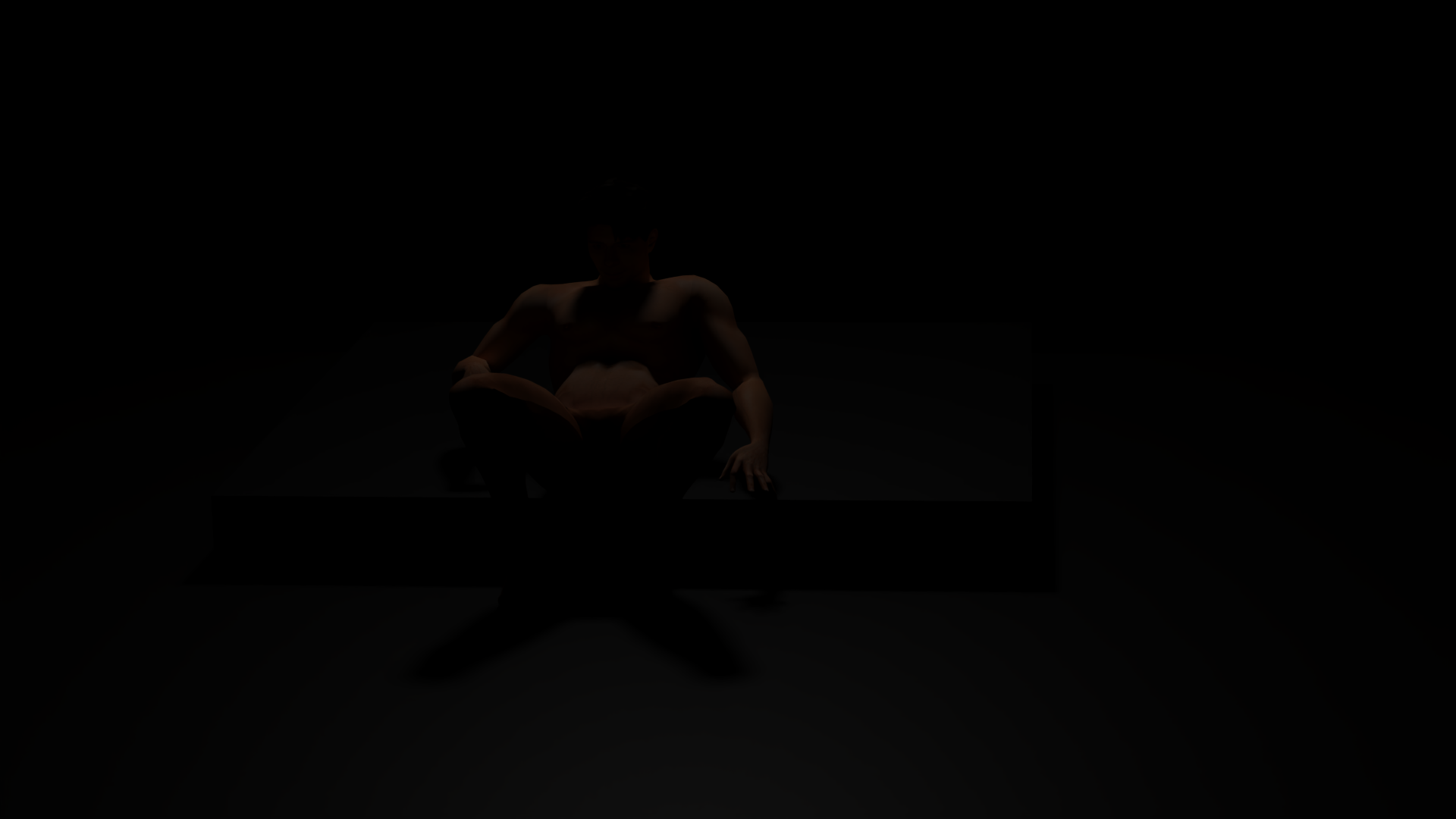 shdw2.png.d4333b2342ea9339b0b56785b0ccb35f.png
