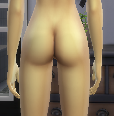 simplegen.png.1e5808145c591a2cc0d7b975ebb0fff8.png