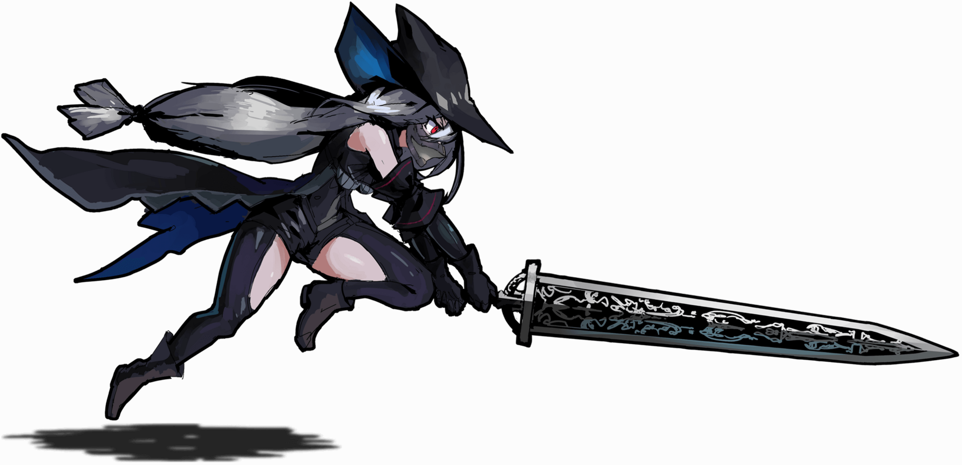 skadi.sprite.attack_dazan.png