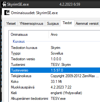 skyrim_ver.png.799d1d0efb89890db0b68c62b9f85a12.png