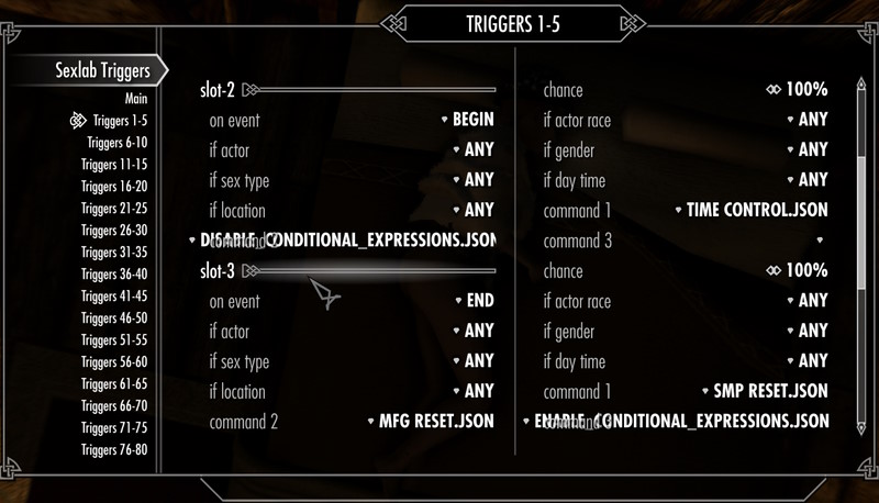 sl_triggers_initializations.jpg.f5521d31bfd5ecac43b0ee0b05816681.jpg