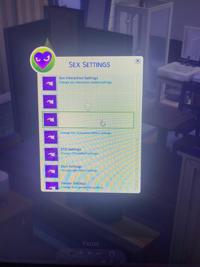 slet.thumb.jpg.4d9e01fb33b087aa9a08f5c374884ce2.jpg