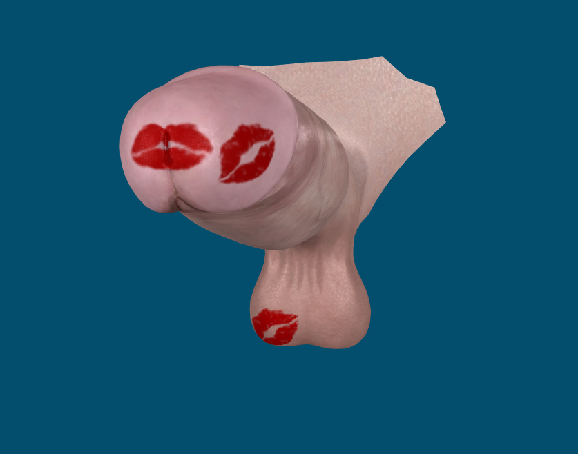smooches.png.2d3a5c4d4cc809fefe4d1f49a9bfec3f.png