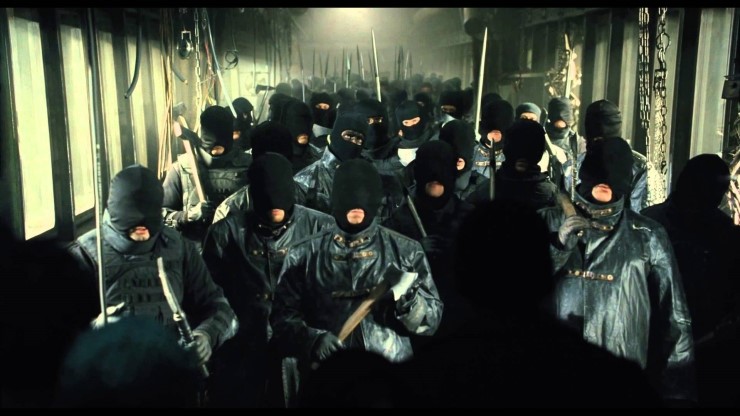 snowpiercer.jpg.7c5fa75b78596e187f7258631f58038c.jpg