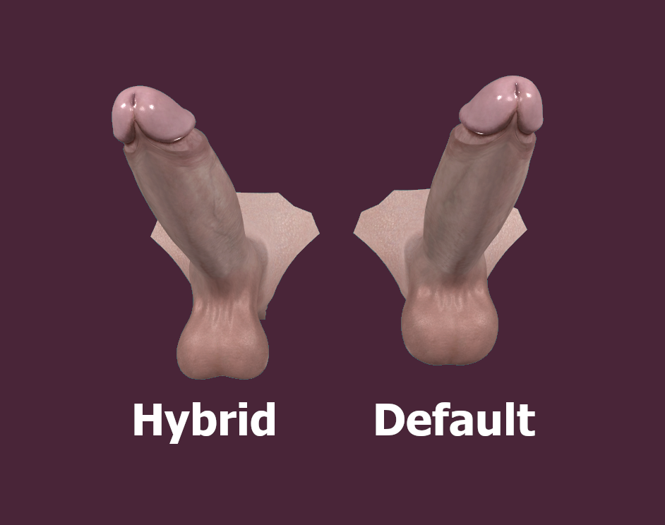 trx_trxerfhybridcomp.png.aea84bbdce1fe72018bd3bd912b31f21.png