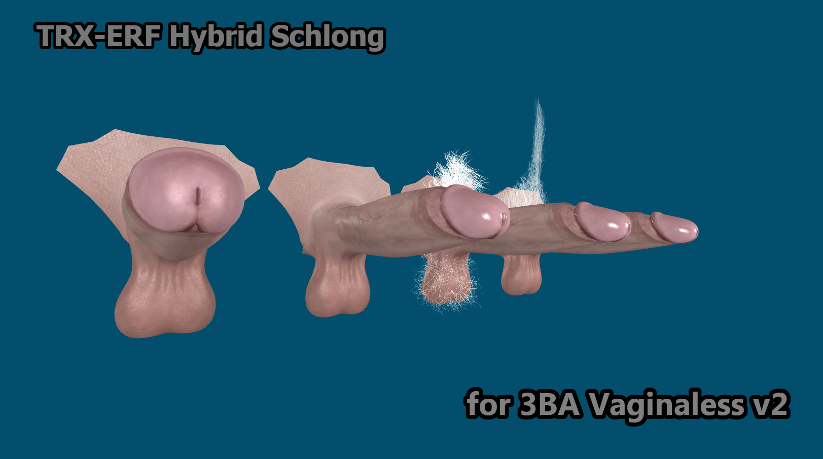 trxerfhybridschlong.png.d67ff1f069c40851ca70dbd45dd0b54c.png