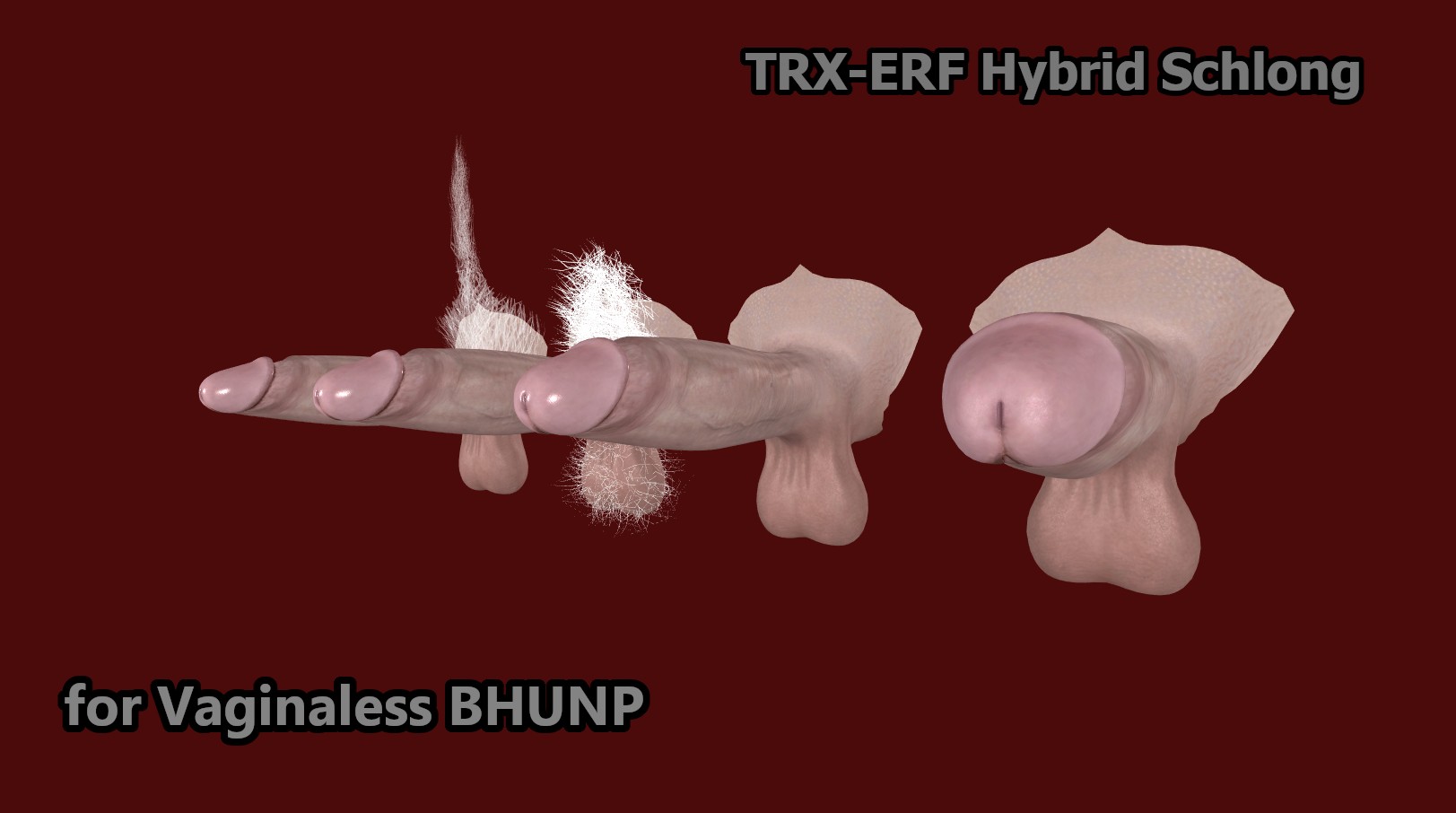 trxerfhybridschlongbhunp.png.9861f926c91a7728128a7aac20518e09.png