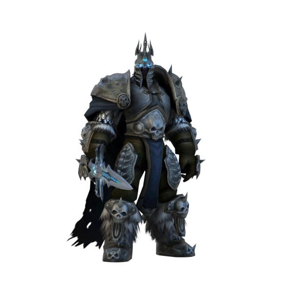 warcraft-lichking-animated-and-rigged-3d-model-low-poly-animated-rigged-ma-mb.jpg.8ee8cc10b3cca4097d20f62ac1ae7762.jpg