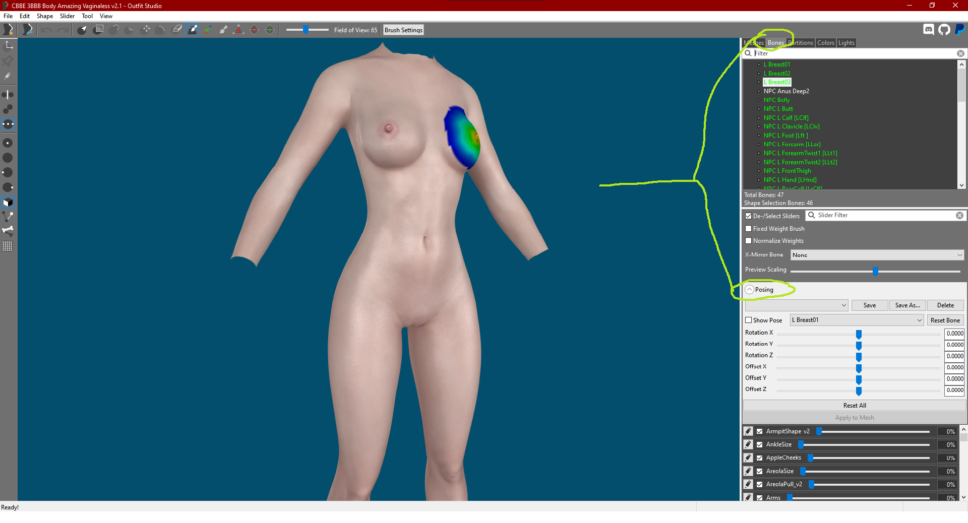 weight.png.f3f9531445e82a3d7ed6ed5725838a2d.png