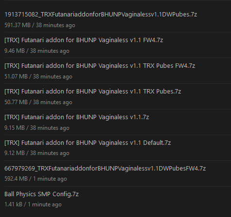 whyyyy.png.1313028b9d525736f73e8888431dce0c.png