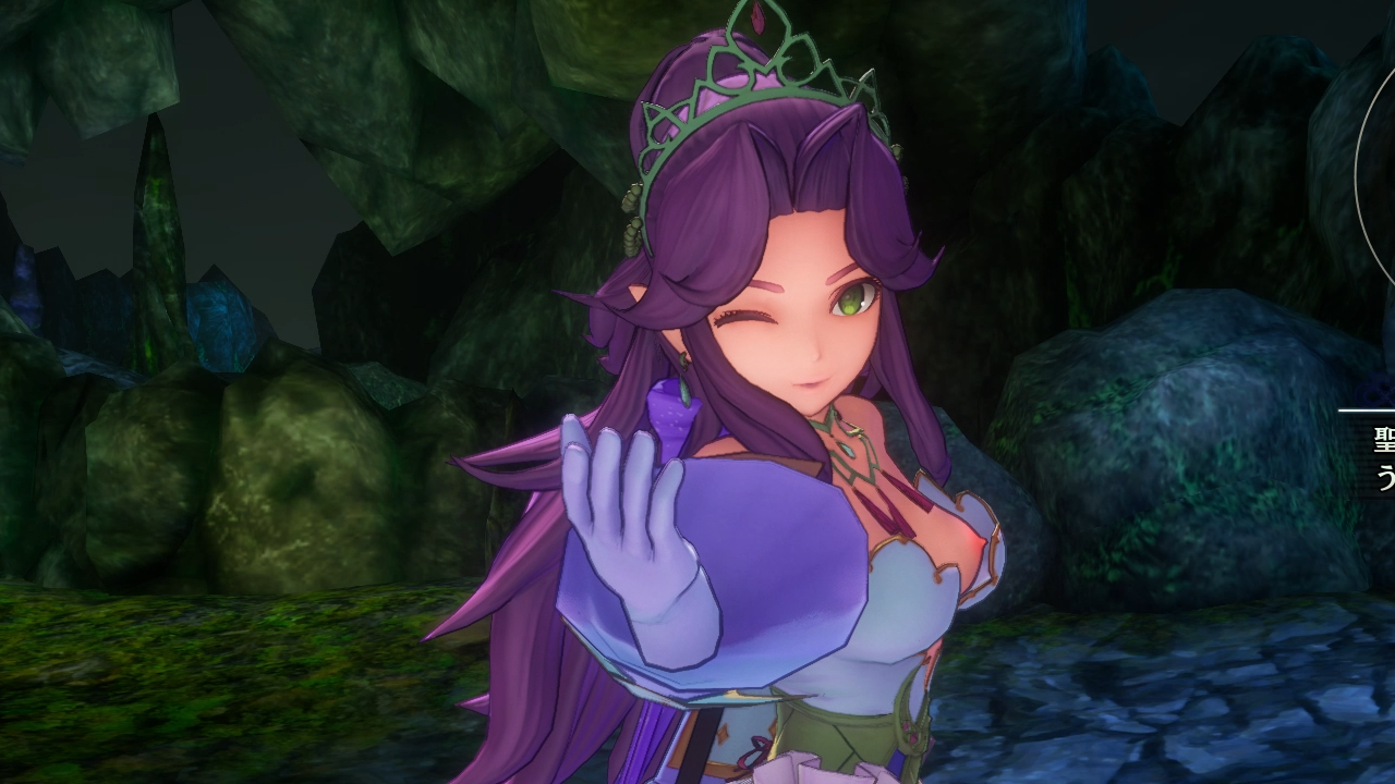 witch2.png.c5394ecd8a94a577ef1fba75d283d0e3.png
