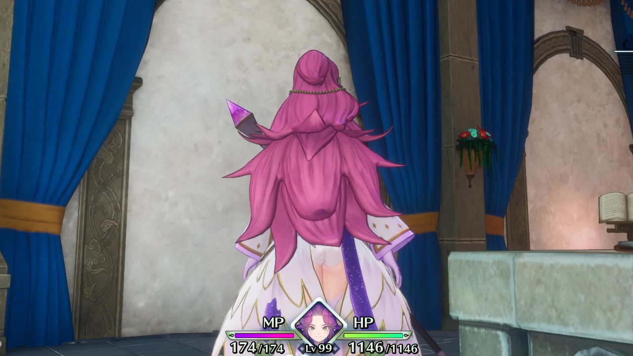 witch4.png.7fd7e1ebcbce85a18a5181763e1bc994.png