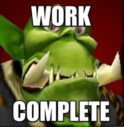 work-complete.jpg.ba9562c0c14e72072b60298c5b732431.jpg