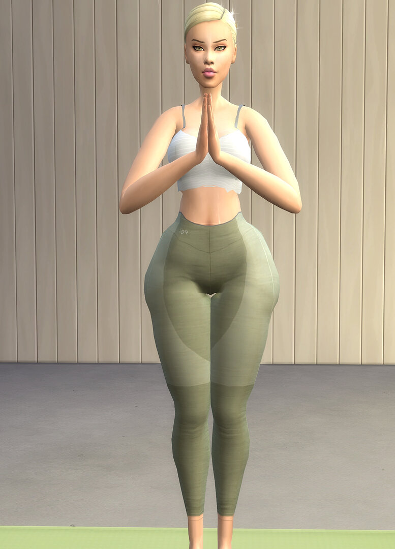 yoga_pose_1.jpg