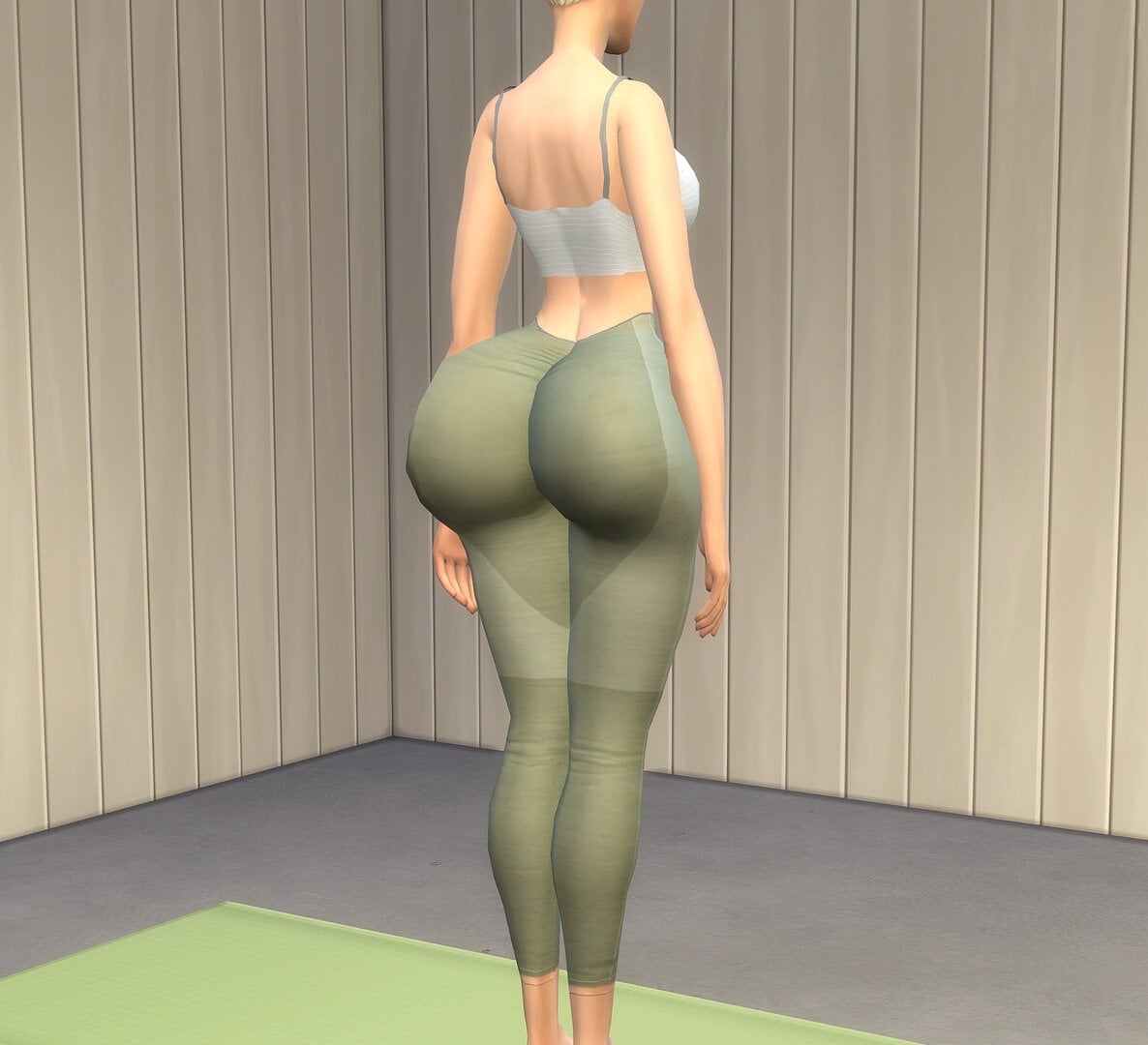 yoga_pose_2.jpg