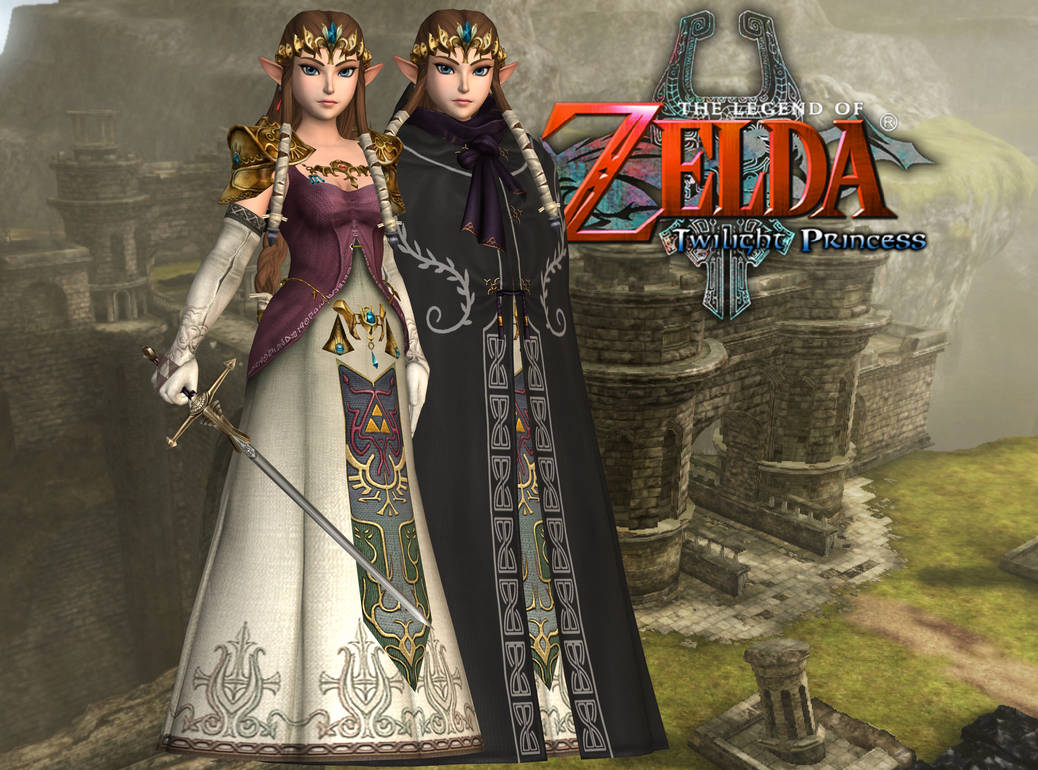 zelda___twilight_princess_by_hakirya_dcnxyjb-pre.jpg.47d78127e66039957b96aae3384c504b.jpg