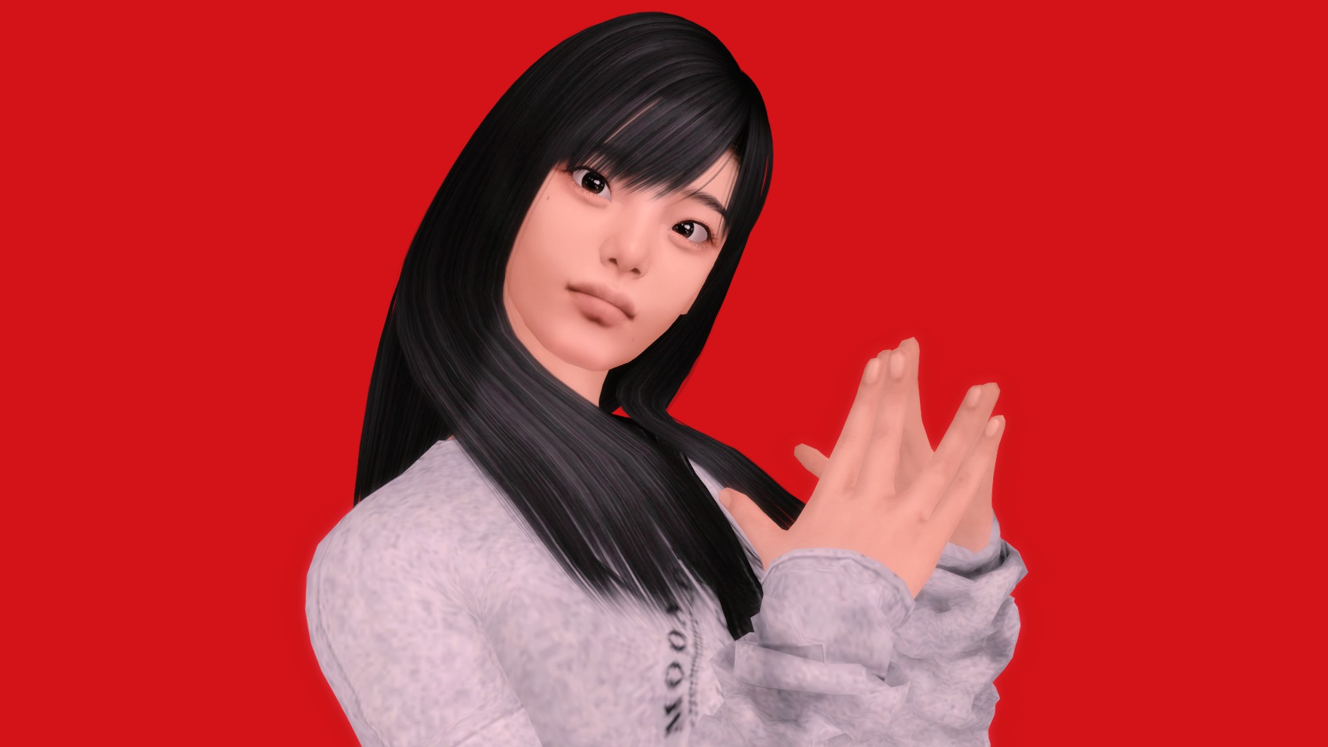 0.jpg.6ae5f85aee7238482ce7986321c98719.jpg