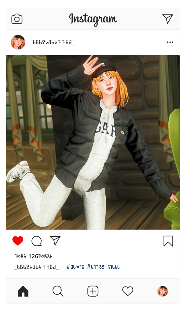0.thumb.png.11ab8351ea8133b98d50028f8cc6405f.png