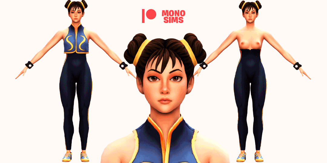 0001.gif.e14054e3d6ea023000d8ab34f93a5641.gif