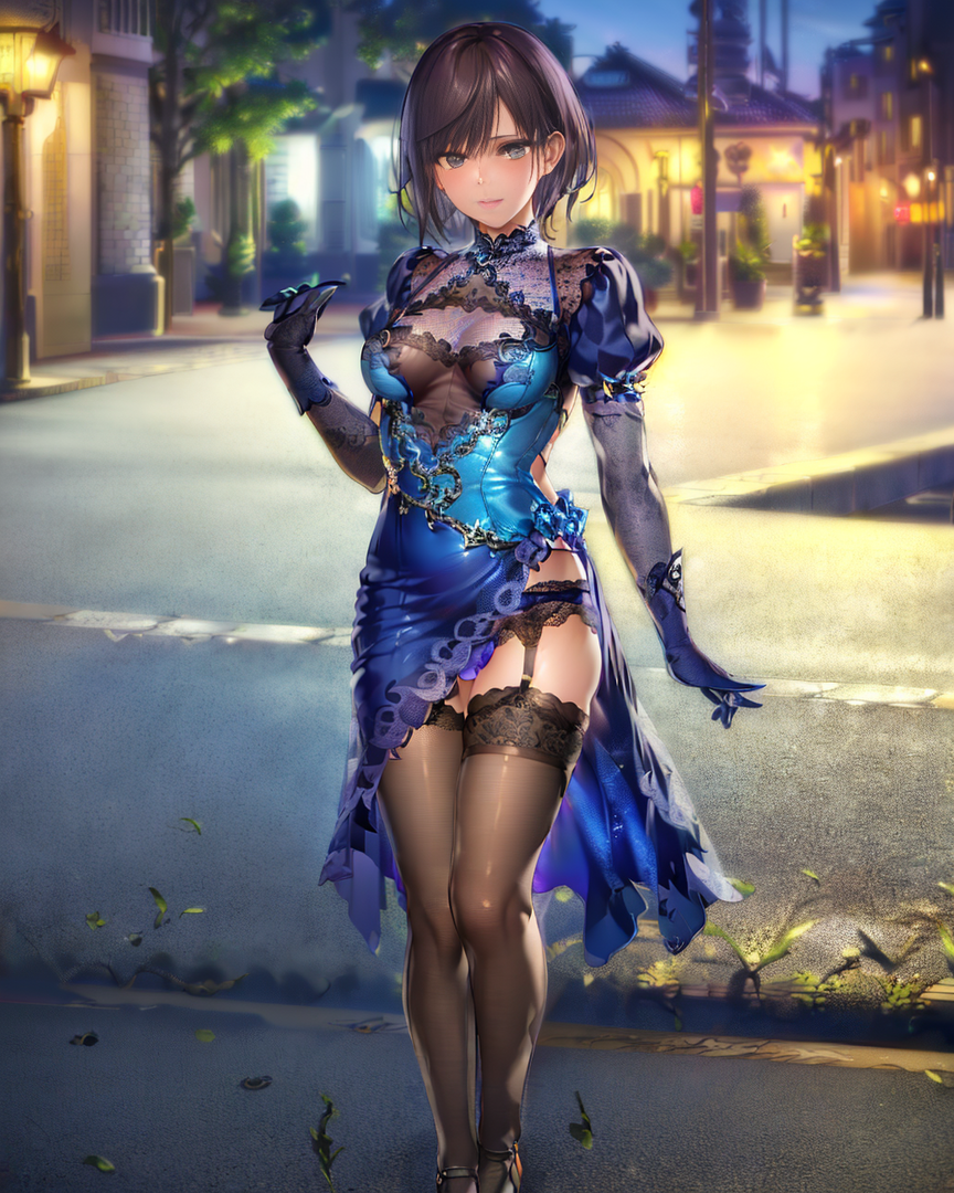 00044-A-orangecocoa5050Mix_110.png
