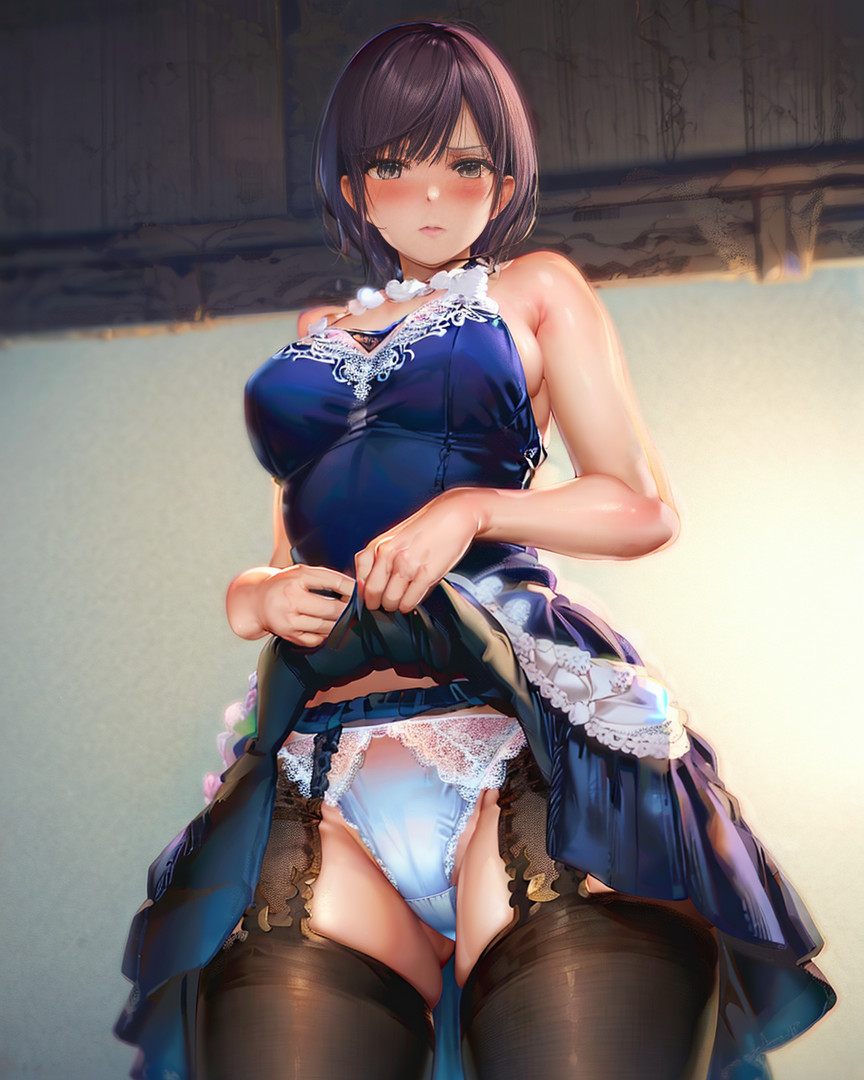 00054-A-orangecocoa5050Mix_110.png
