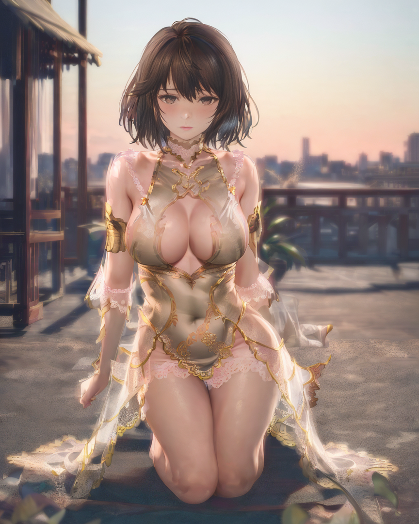 00056-A-orangecocoa5050Mix_110.png