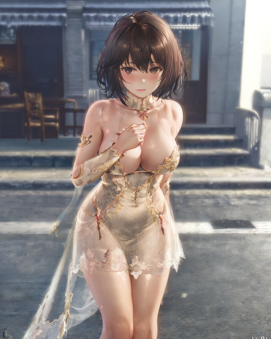 00057-A-orangecocoa5050Mix_110.png