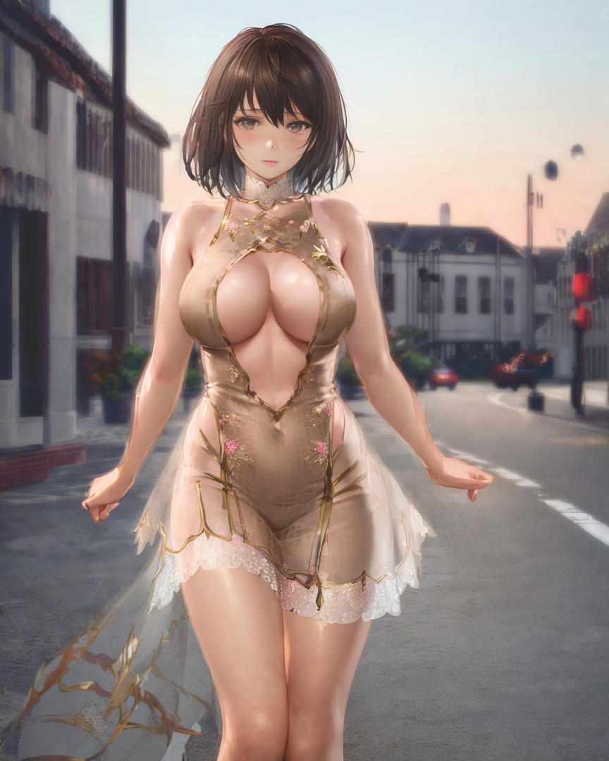 00058-A-orangecocoa5050Mix_110.png