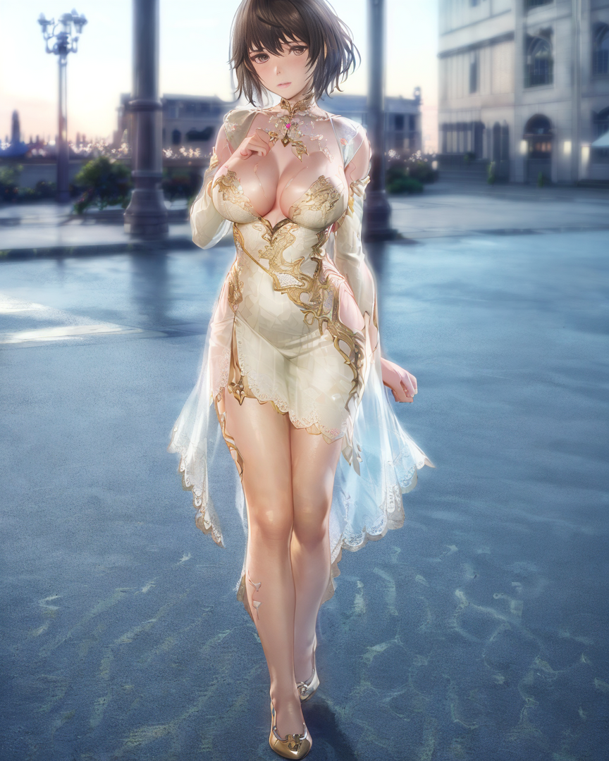 00060-A-orangecocoa5050Mix_110.png
