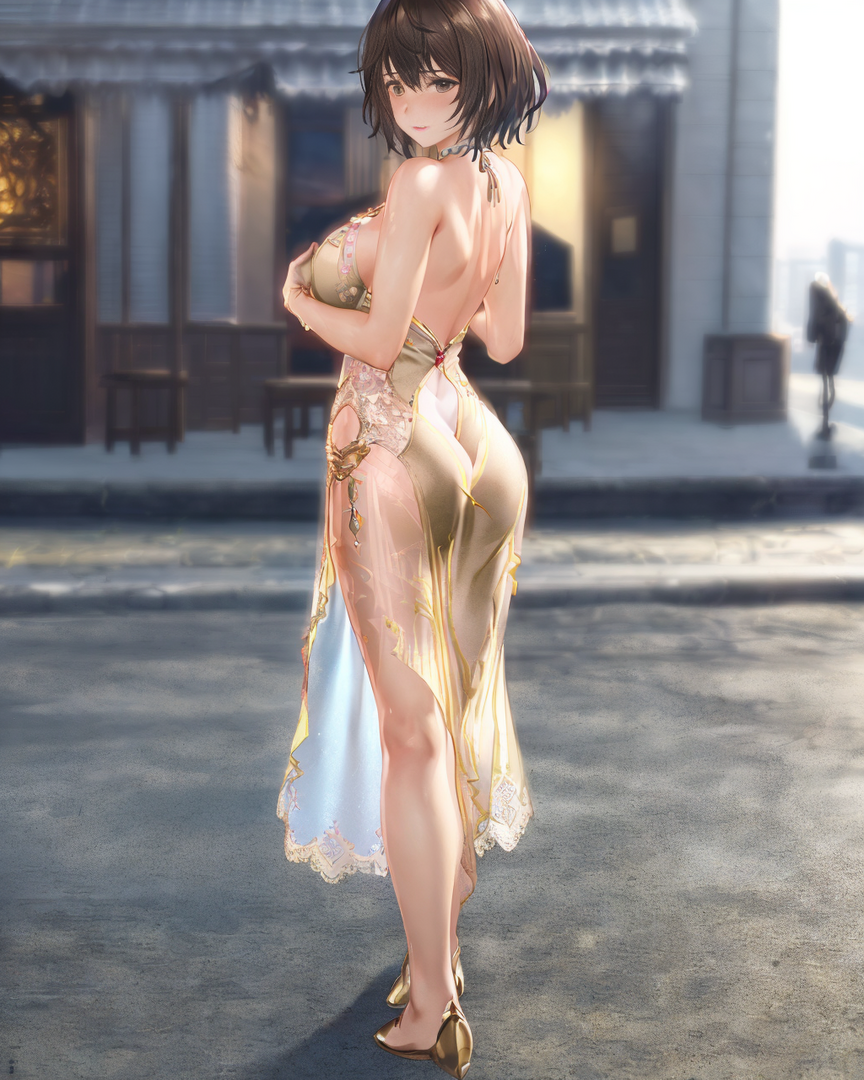 00062-A-orangecocoa5050Mix_110.png