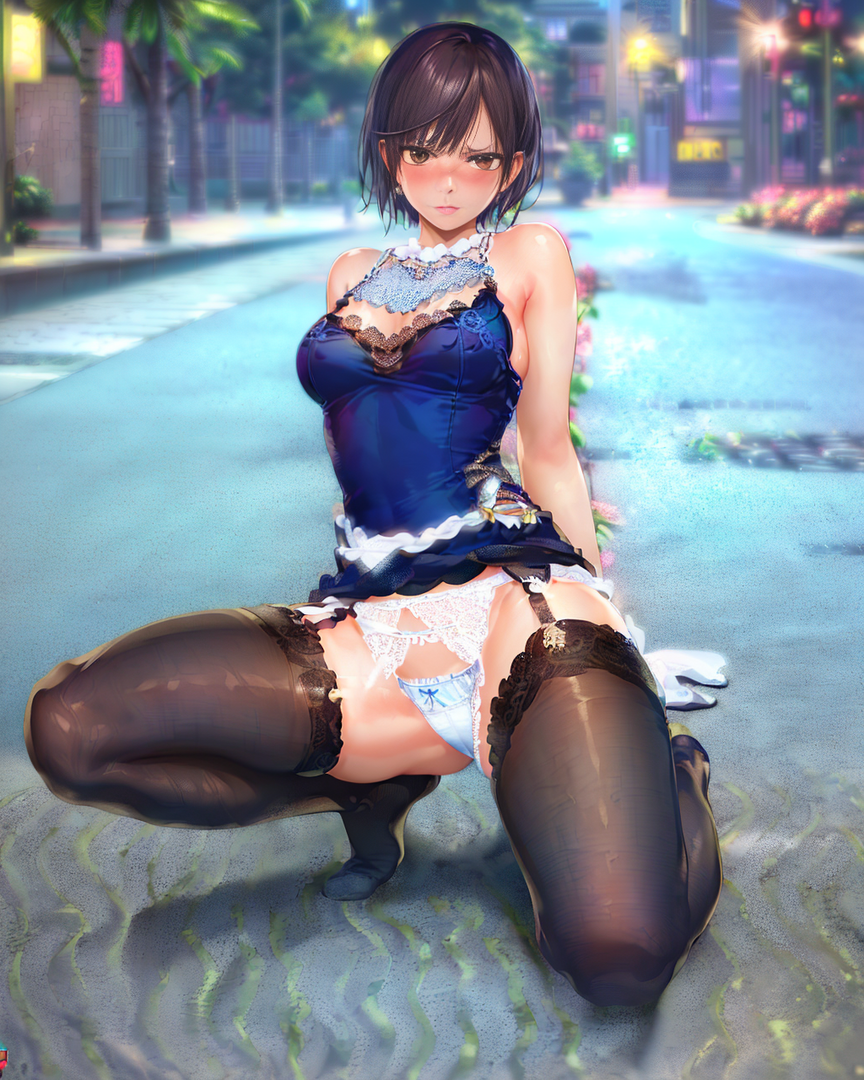 00064-A-orangecocoa5050Mix_110.png
