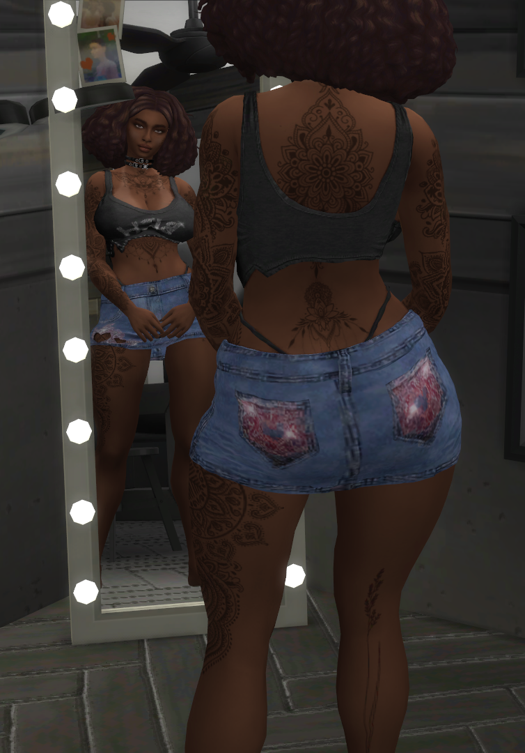 0p.png.cc81525173a9ebe4e05e328112d3236d.png