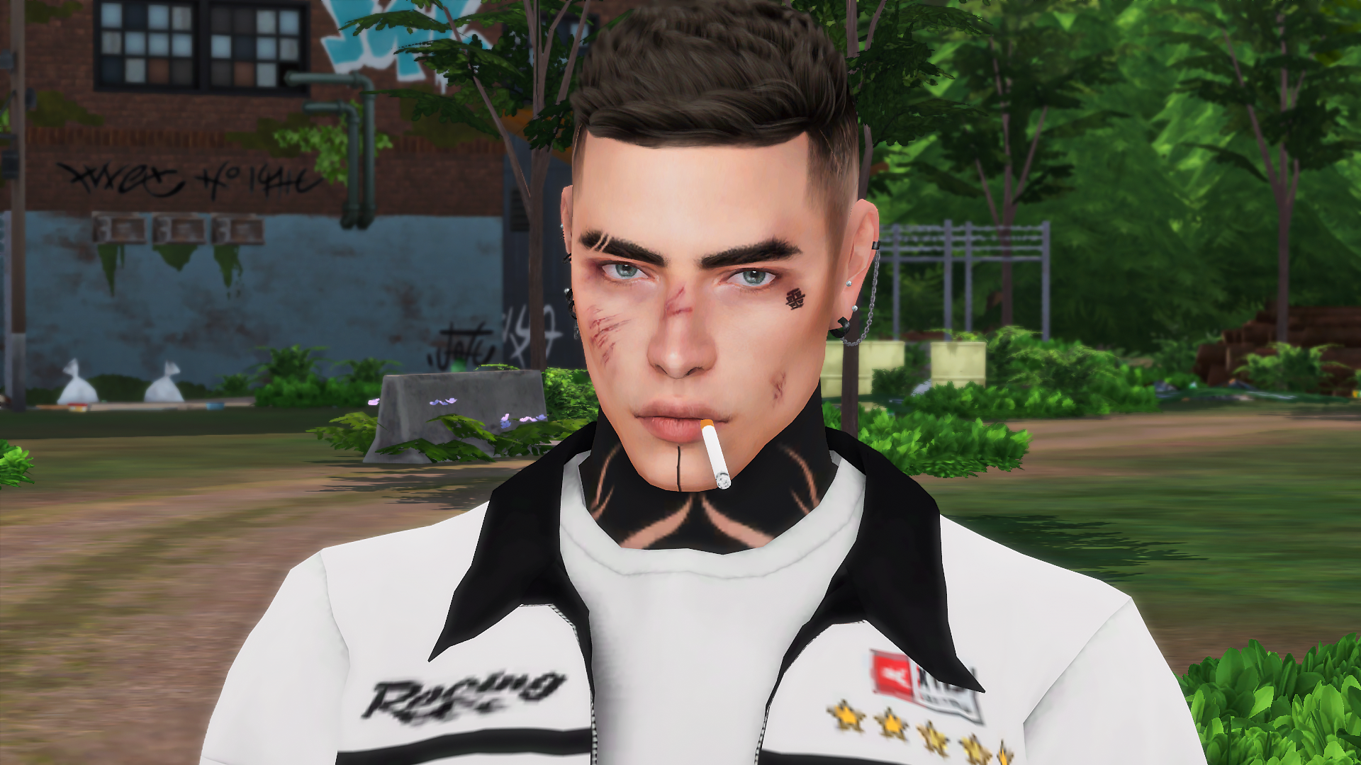 1.png.4038d27fefc5f03d0d22a31062f7b6cd.png
