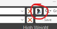 1.png.6c07a810f5f7e028a4ffbbe7bda3e2db.png