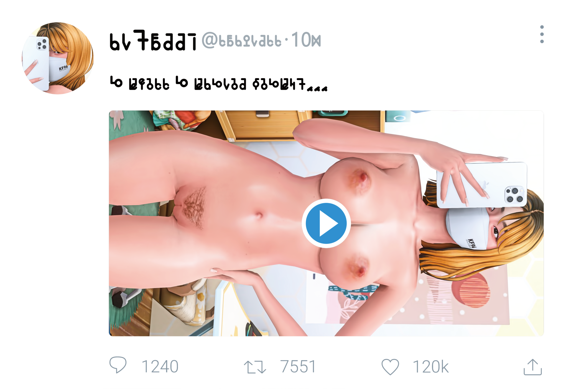 1.thumb.png.8945df06407e8f2dbbac3df0d233f616.png