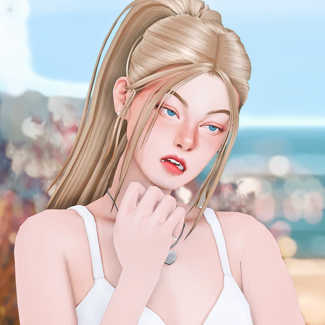 1009347862_Sims4Screenshot2023_04_24-21_38_24_18.thumb.png.3d2ce36aa6c883373618030bffeb864e.png