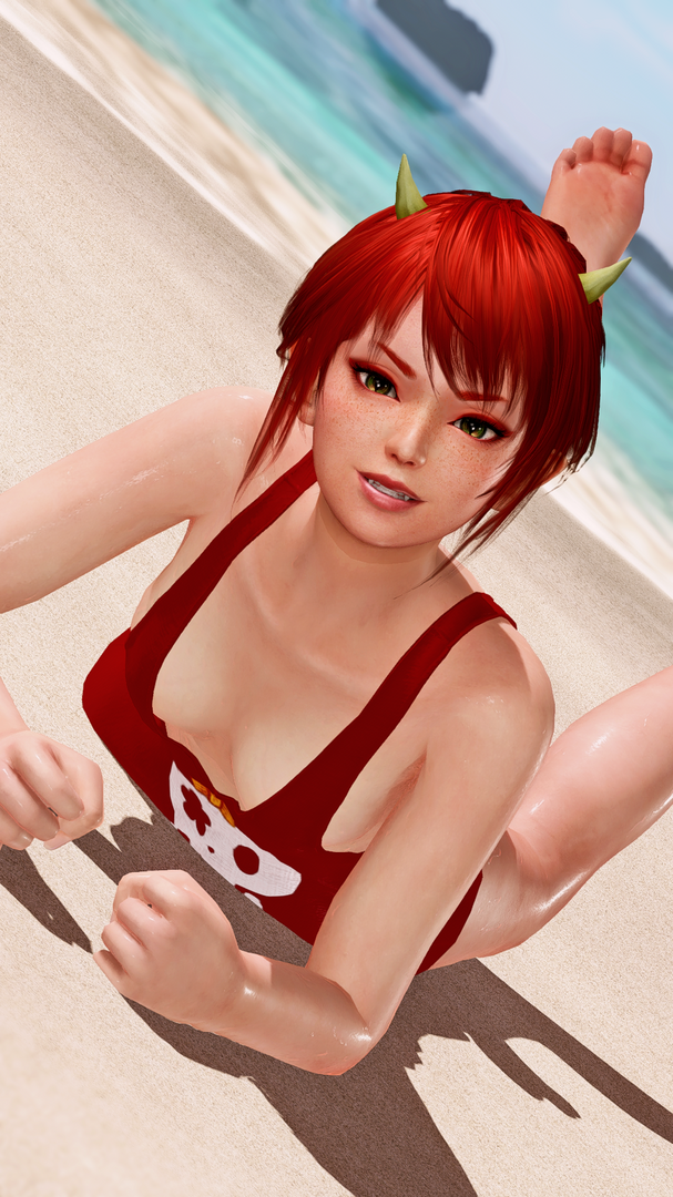 DOAX_VV 2023-04-27 19-19-40.png