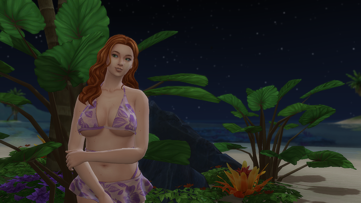 1018521394_TheSims4_2023_04.21-12_08.png.c0288728ab6f87ea64462def72f493cf.png