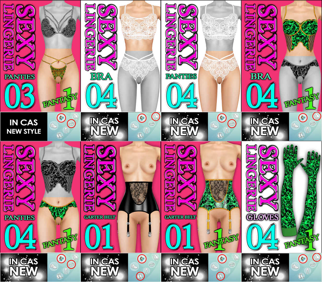1026224214_3Sexylingerie16.thumb.png.a2b9532c3d1cc80f0f8ab5152ba3b134.png