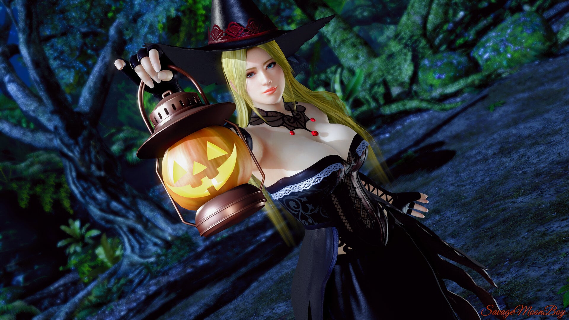 1037314237_witchdoa6(1).thumb.jpg.53f7e594edf25d8c0e58794e291fb54e.jpg