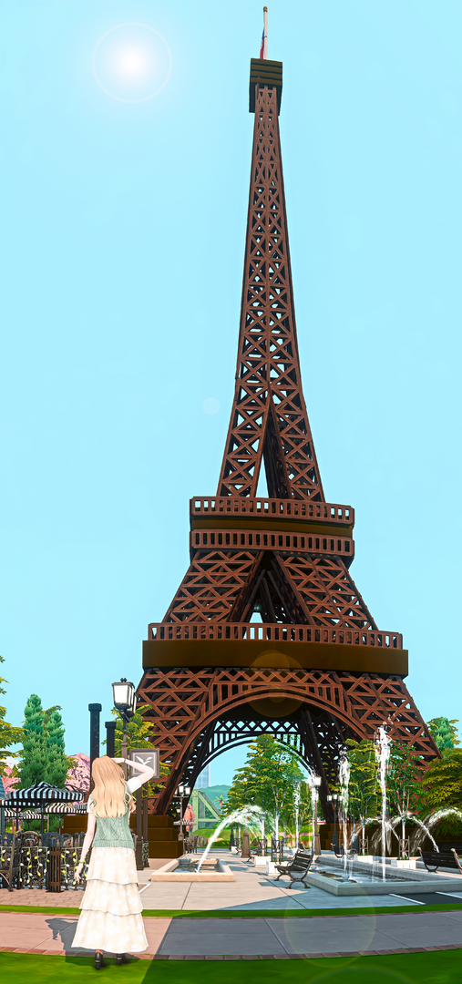 1040376336_Sims4Screenshot2023_04.12-00_13_00_48.thumb.png.299b2e7f16a2c0ee40689fce95a3a597.png
