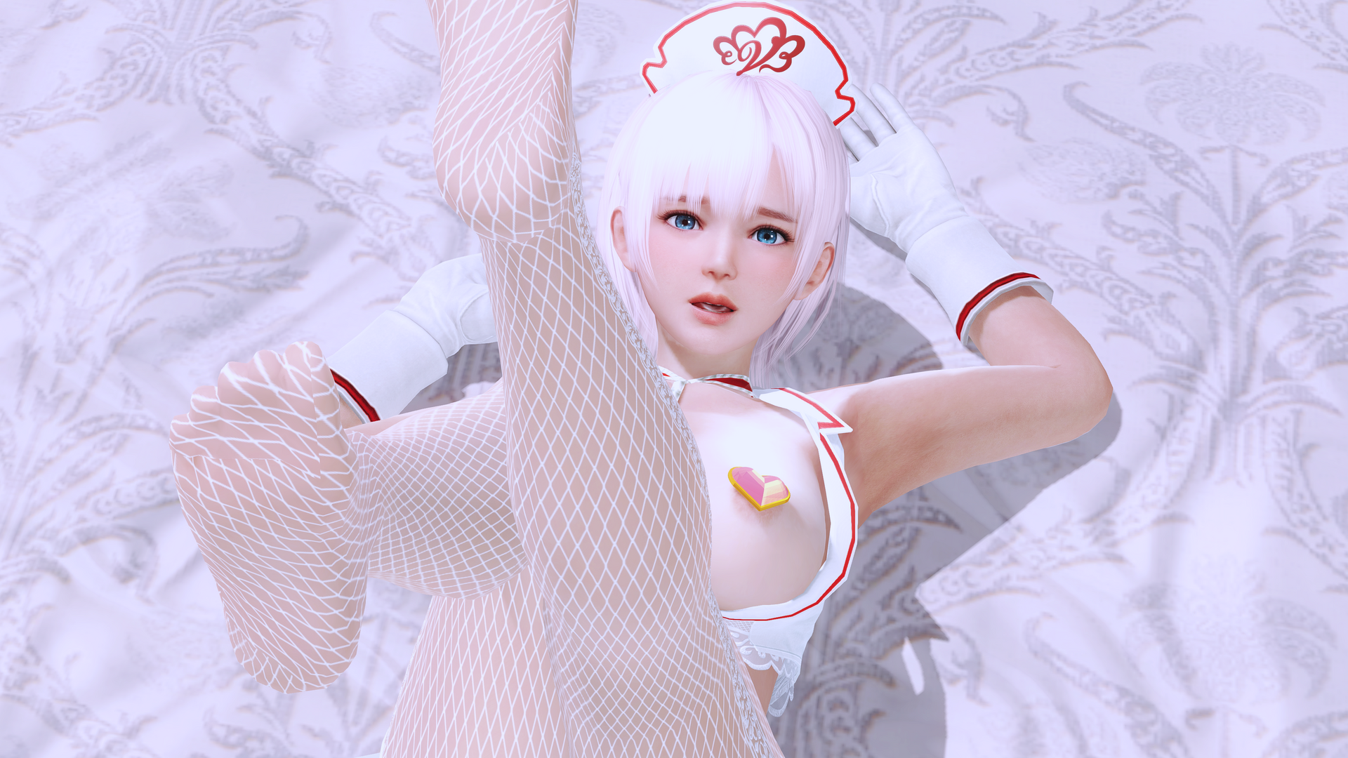 DEAD OR ALIVE Xtreme Venus Vacation Screenshot 2023.04.29 - 00.04.44.04.png