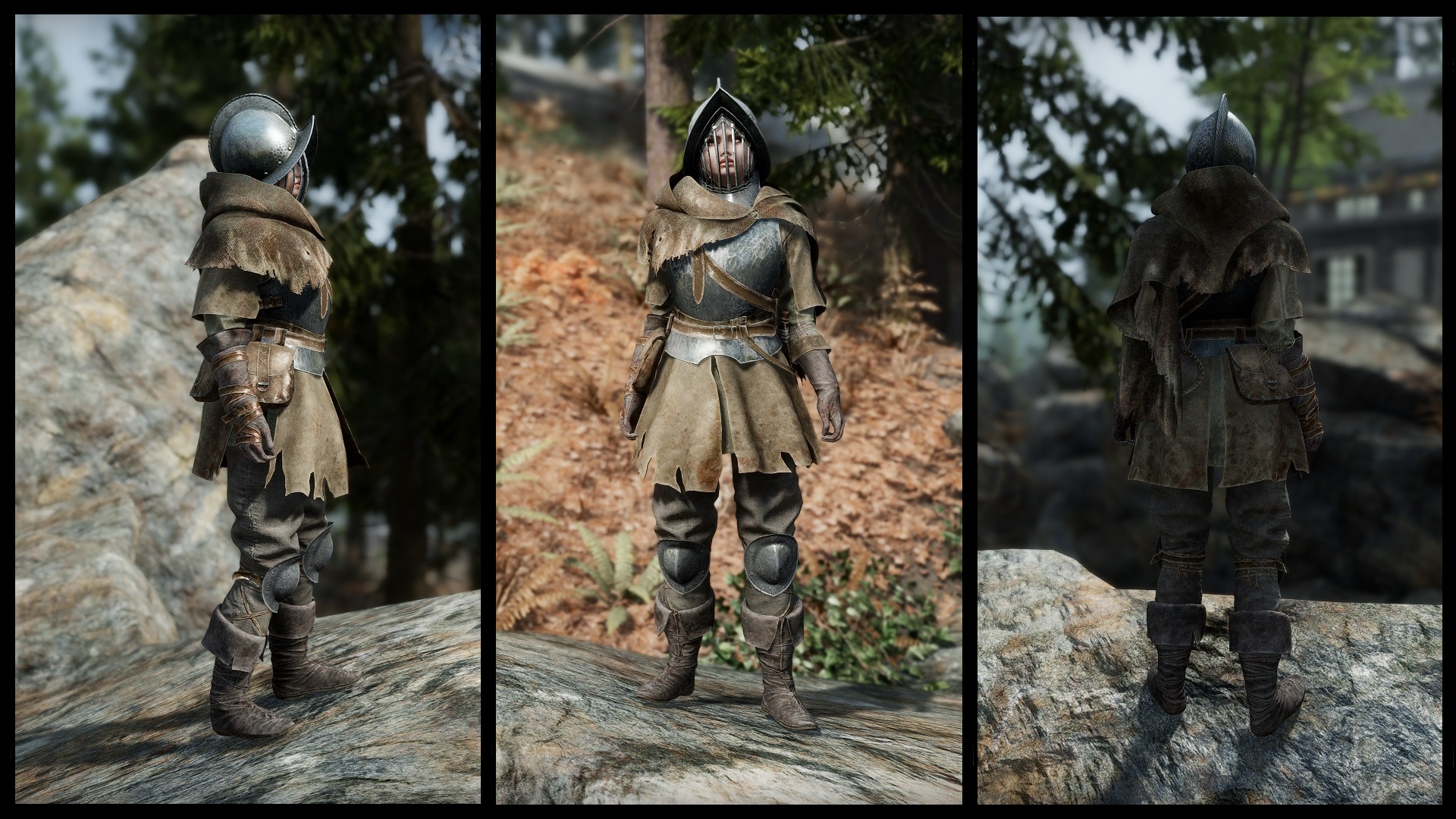 1050105871_InfantryArmor-Heavy.jpg.cf6ea3f83ff81ba4790b181830cfa136.jpg