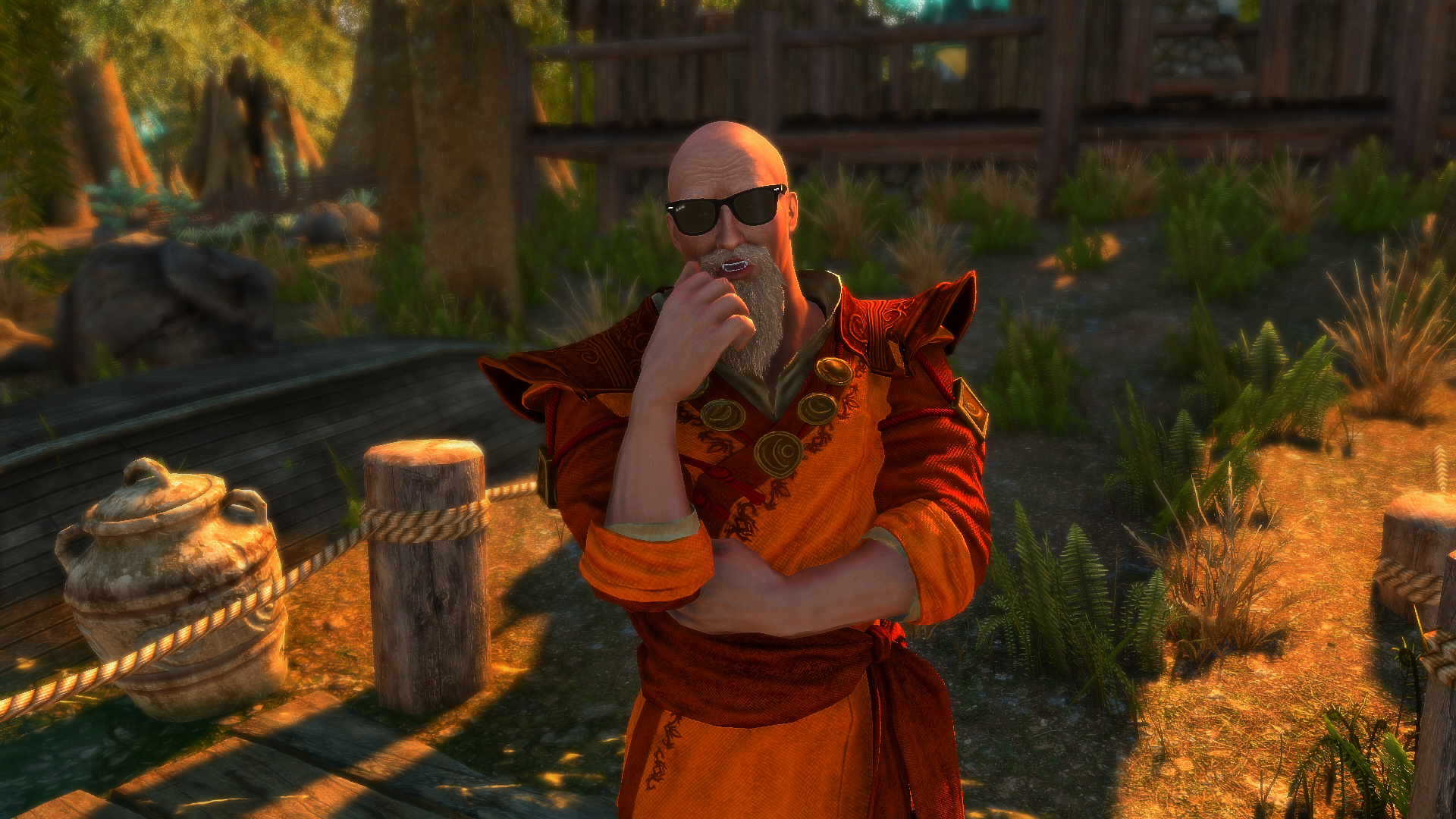 1054117809_Screenshot2023-04-2517-34-50.png.be31de23b465799e2a4e2bf03a211b56.png