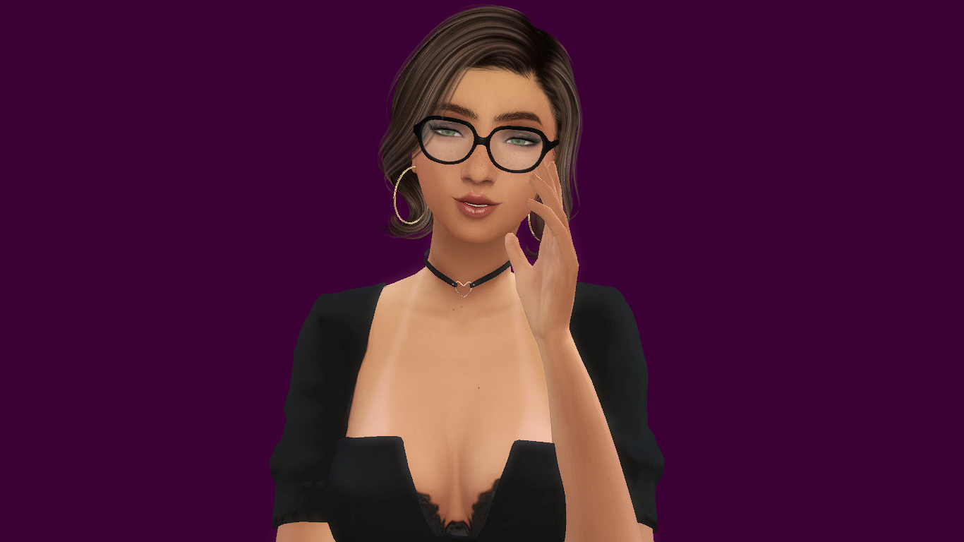 1056253611_TheSims4_2023_04.08-10_24.png.9cd079d14000d42b0fda5418715c8e6e.png