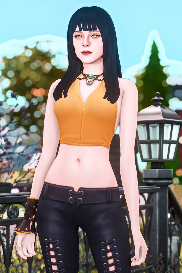 1058007526_Sims4Screenshot2023_03.27-23_13_48_26.thumb.png.23ef85866a3a0ad26b34f927d12b34da.png