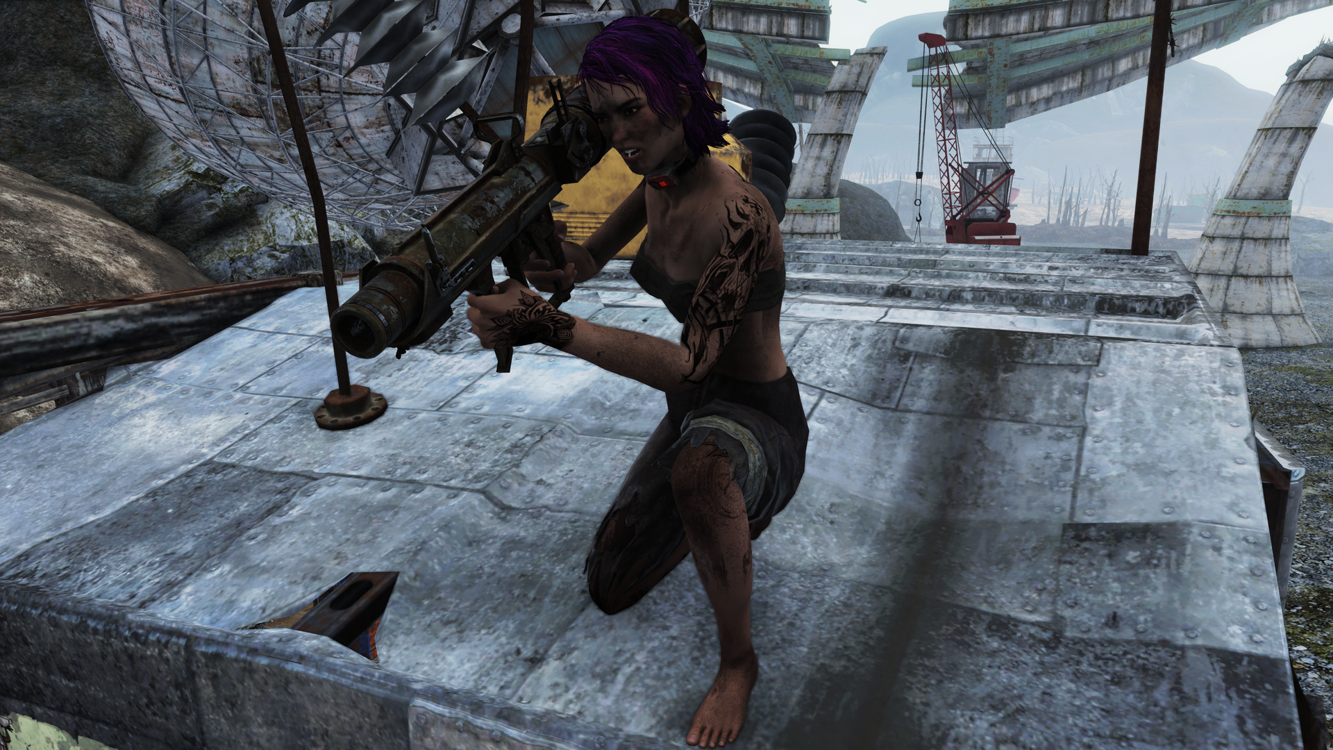 1061489124_MidnightExpress19.thumb.png.d7968c12cab4b24dcff7ed4e391ad680.png