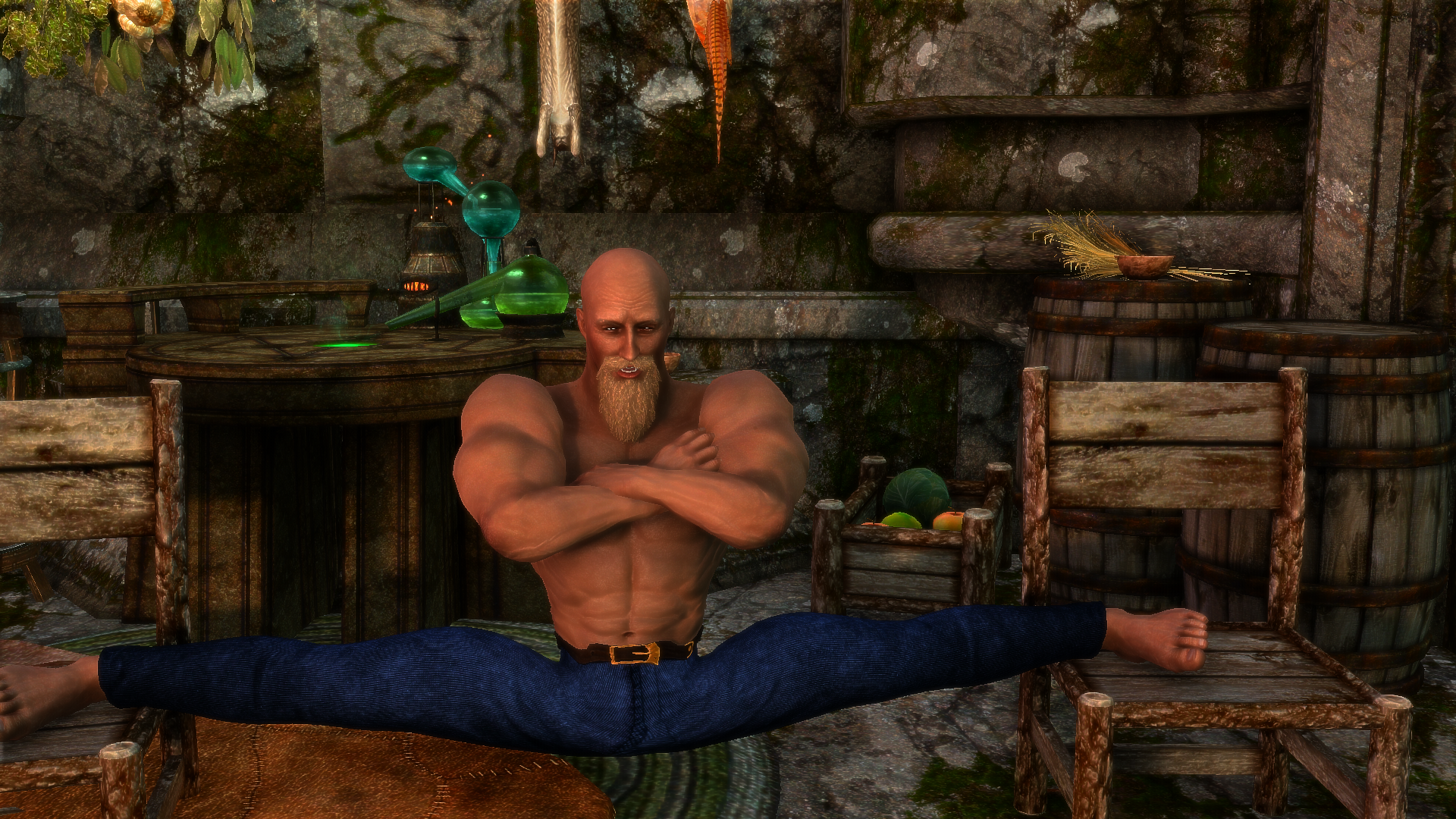 1063655410_Screenshot2023-04-1818-16-36.png.2ec043152aee4fbfb43f79fb7dd2c458.png